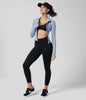 FlexFit Pro™ Fitness-Jacke