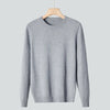 Zack | Klassischer Herbstpullover für Herren