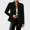 Francesca | Blazer mit eleganten Details