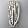 Jiro | Herren-Hose - Jiro | Men's Apparel