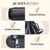 Vera | Leichte, luxuriöse Damenhandtaschen für die Schulter und erstklassige Damenhandtaschen