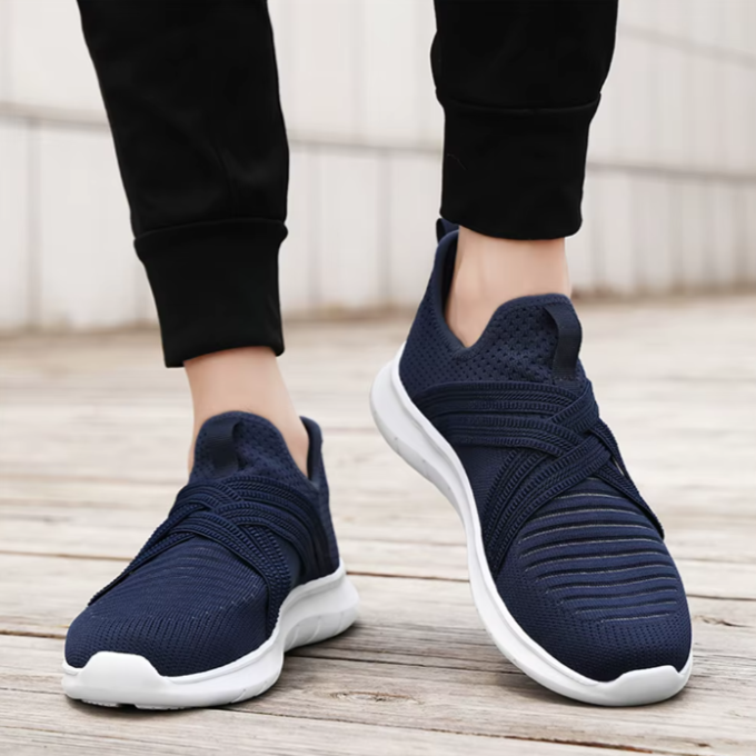 Coraline | Klassischer Slip-On