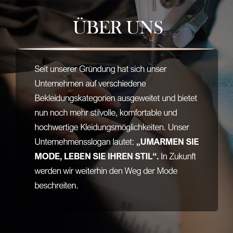 Kate | Ärmelloser Jumpsuit mit Taschen