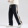 WILLY | Waffle Cordhose