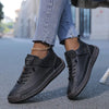 Ronin | Bequeme, stützende Sneakers