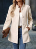 Nayeli | Zeitlose elegante Jacke