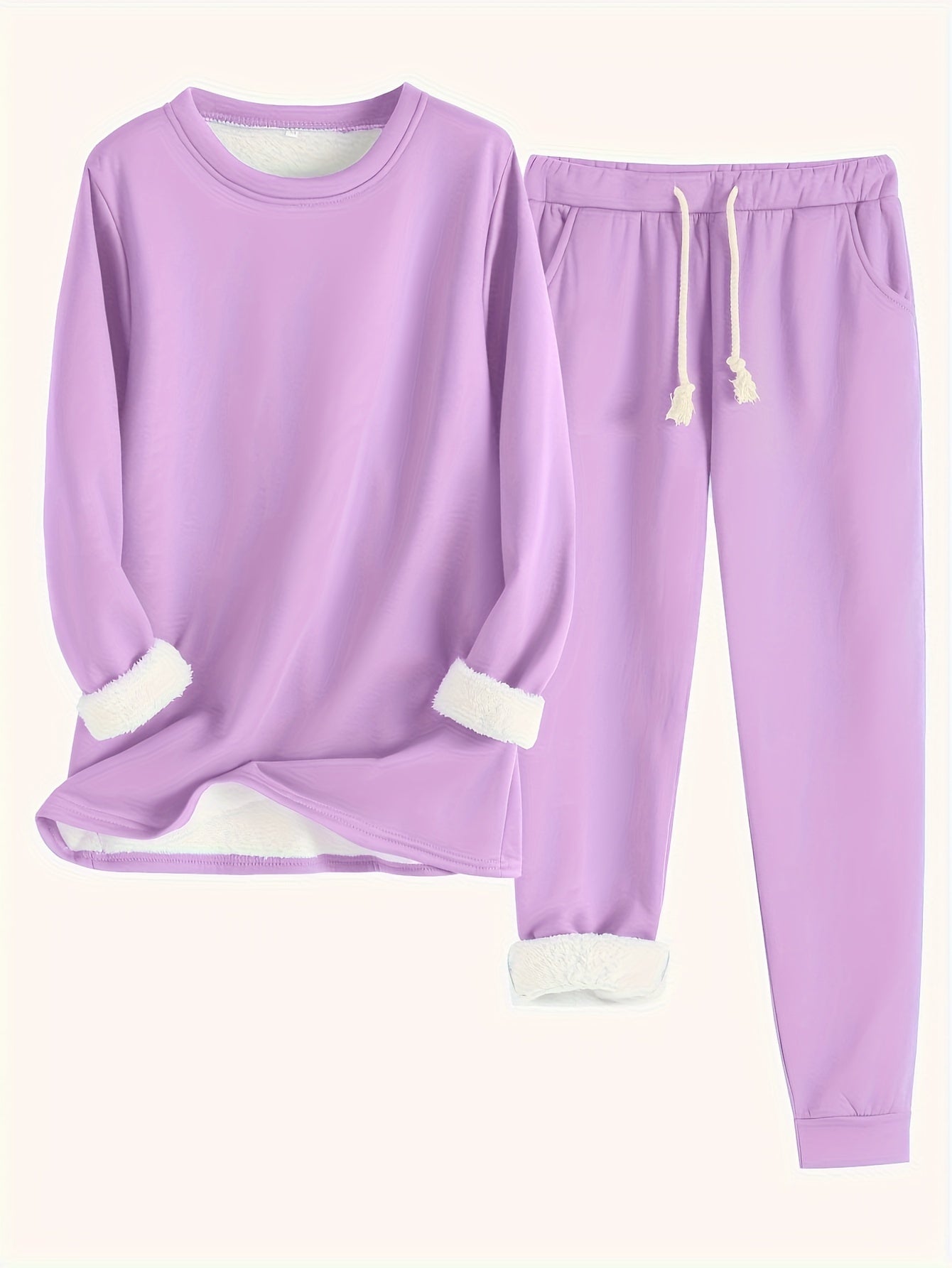 Fallon | Bequeme Loungeset