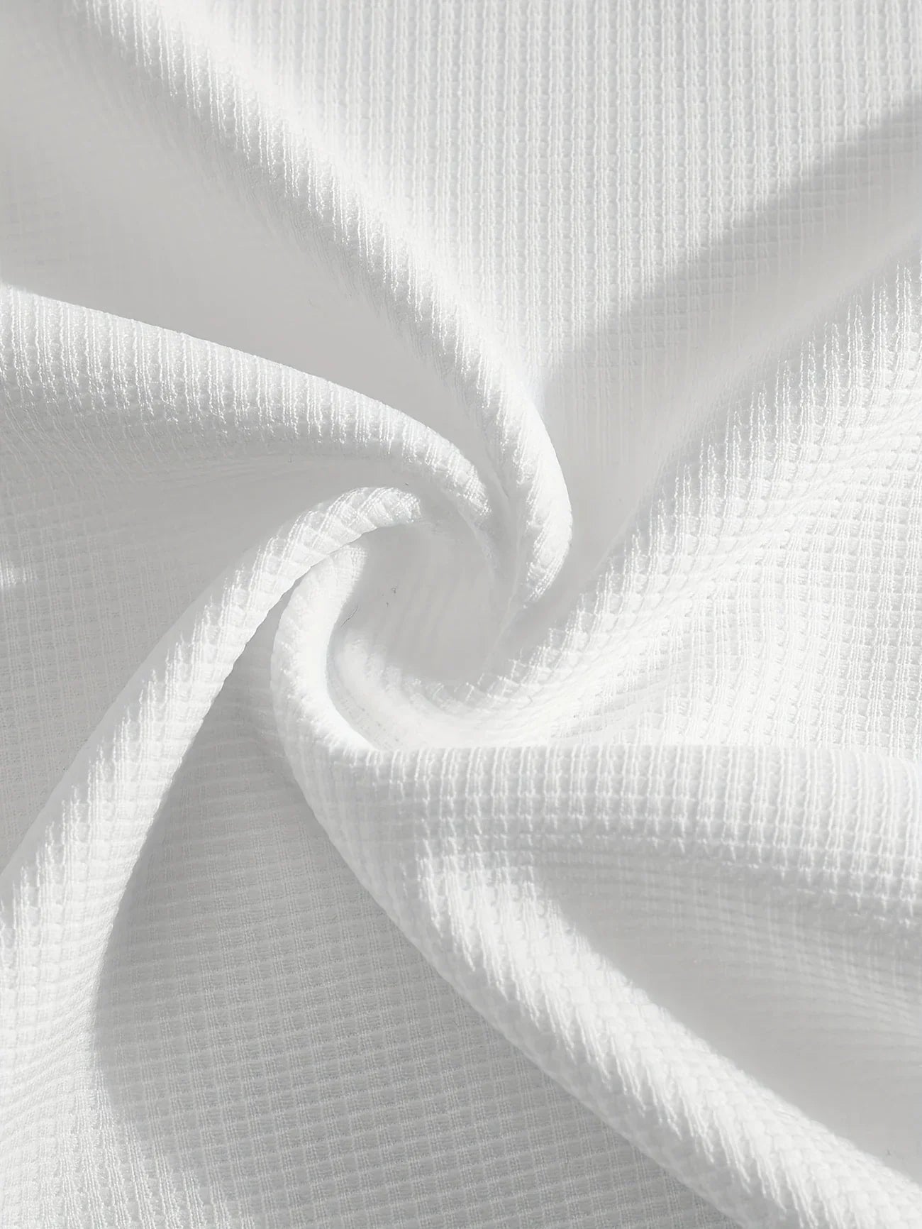 Quinton | Faulkner - Zweiteiliges Casual Sport-Outfit