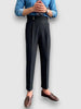 Bruce | Vintage-Hose