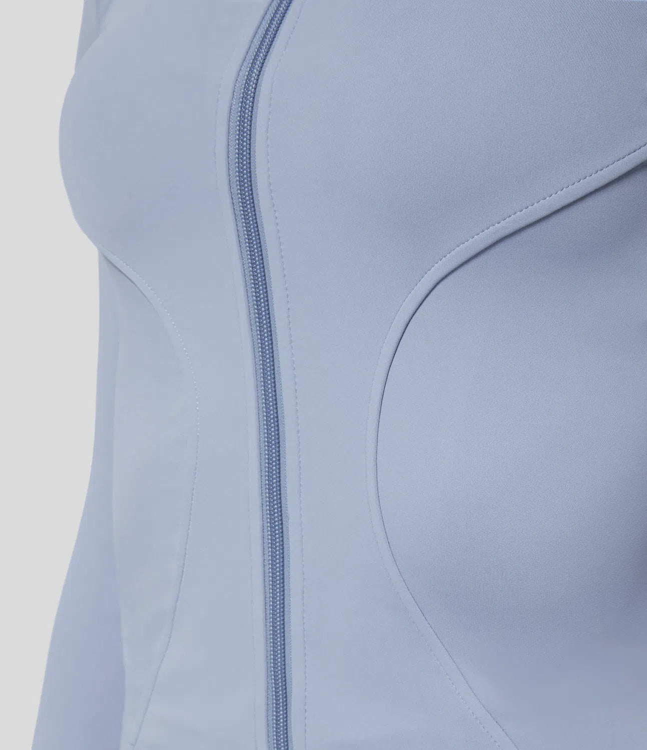 FlexFit Pro™ Fitness-Jacke