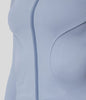 FlexFit Pro™ Fitness-Jacke