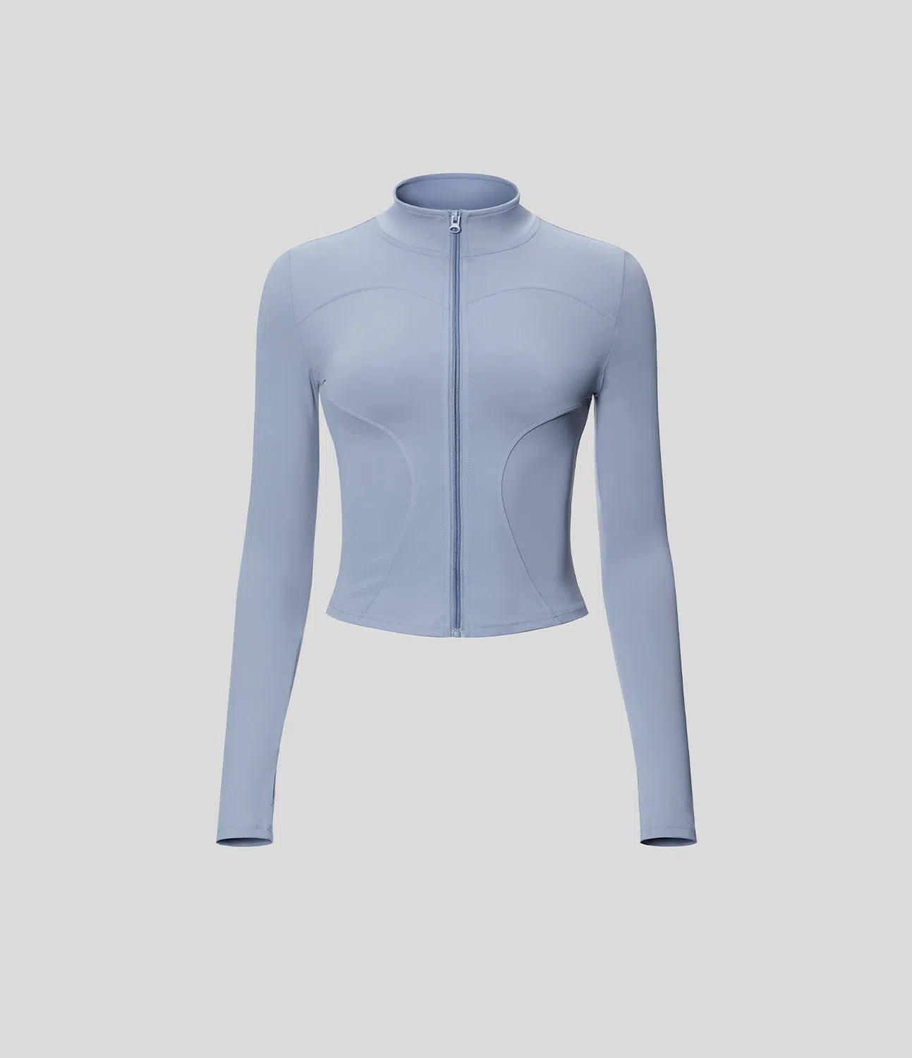 FlexFit Pro™ Fitness-Jacke