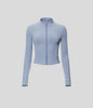 FlexFit Pro™ Fitness-Jacke