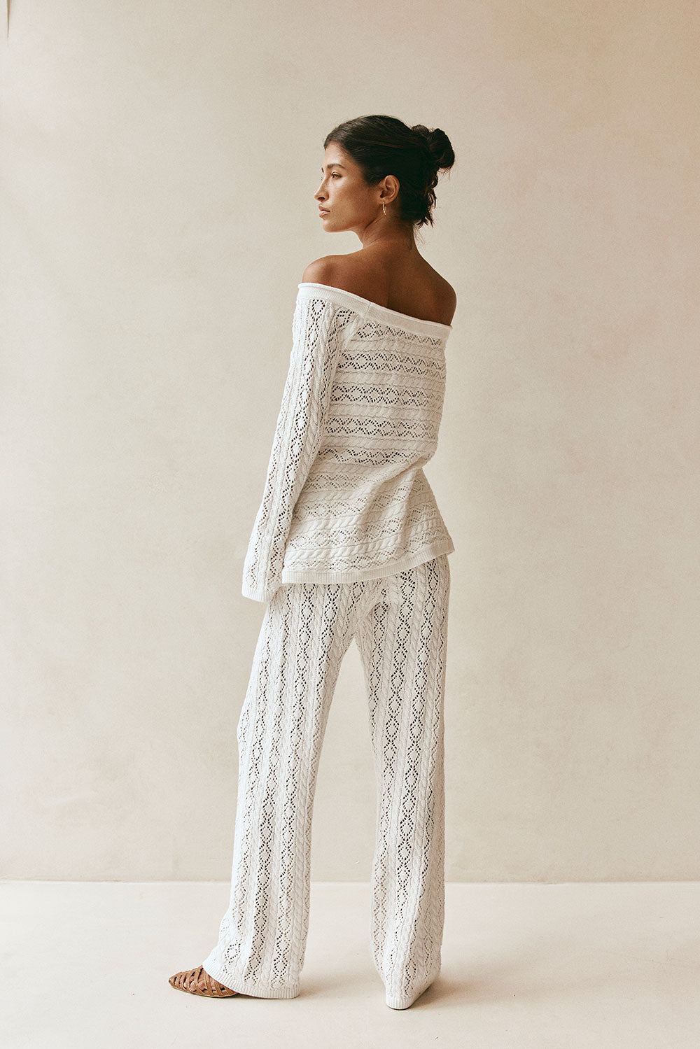 Charley | Cierra Top