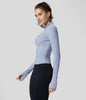 FlexFit Pro™ Fitness-Jacke