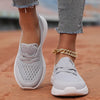 Arden | Orthopädische Schuhe Mit Weicher Sohle