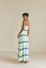 Campbell | Anya Kleid
