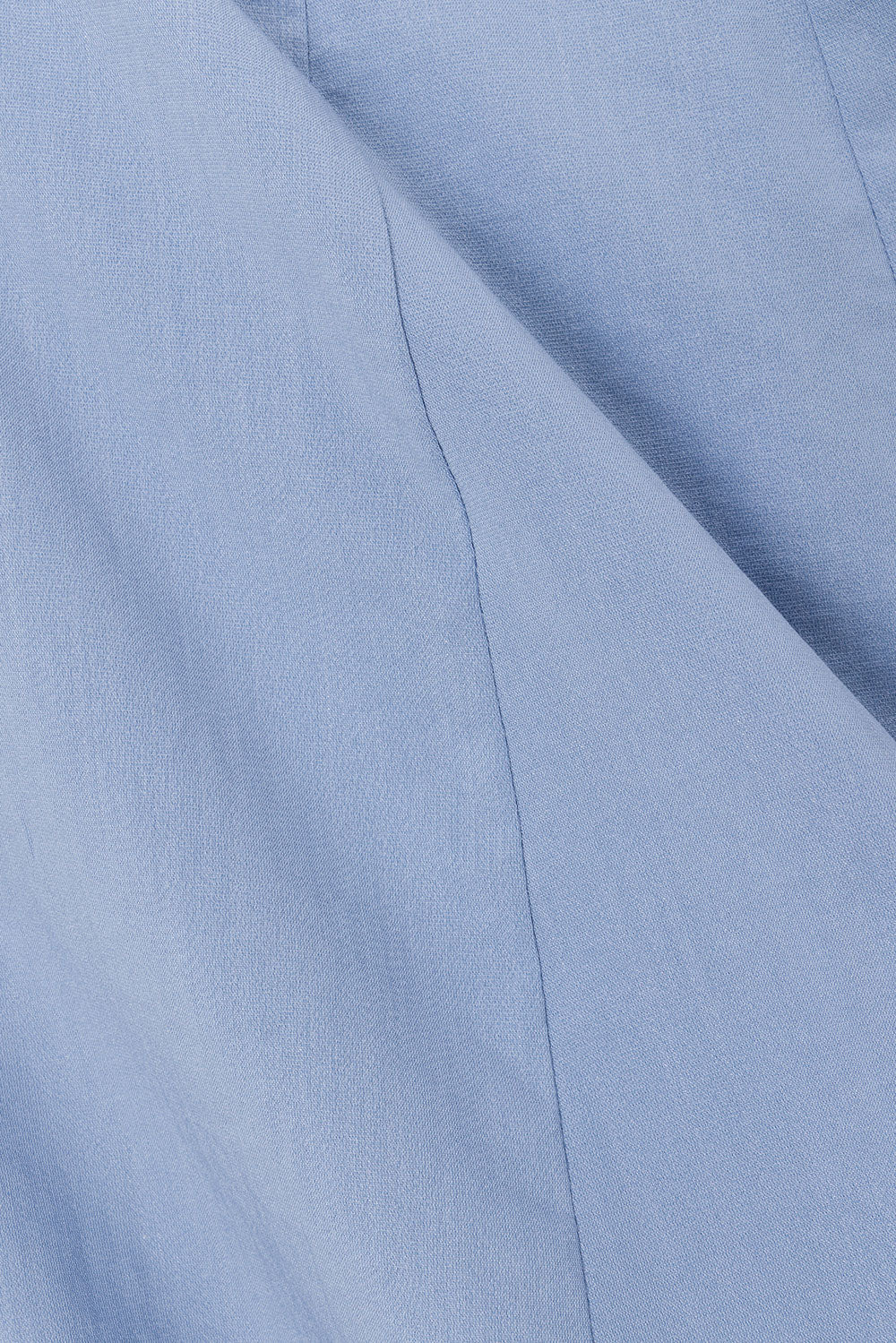 Declan | Ginevra Kleid