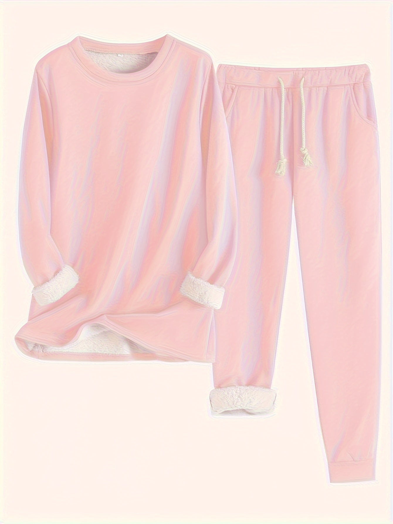 Fallon | Bequeme Loungeset