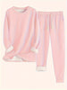 Fallon | Bequeme Loungeset