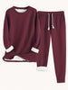 Fallon | Bequeme Loungeset