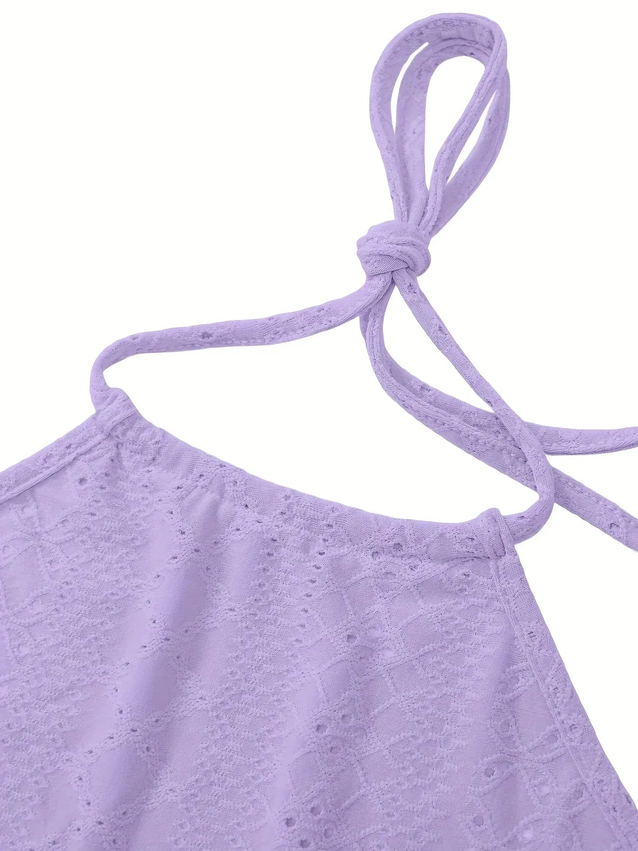 Despina - Set Elegant De Top și Pantaloni Scurți De Vară