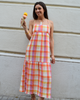 Blaze | Sommerkleid