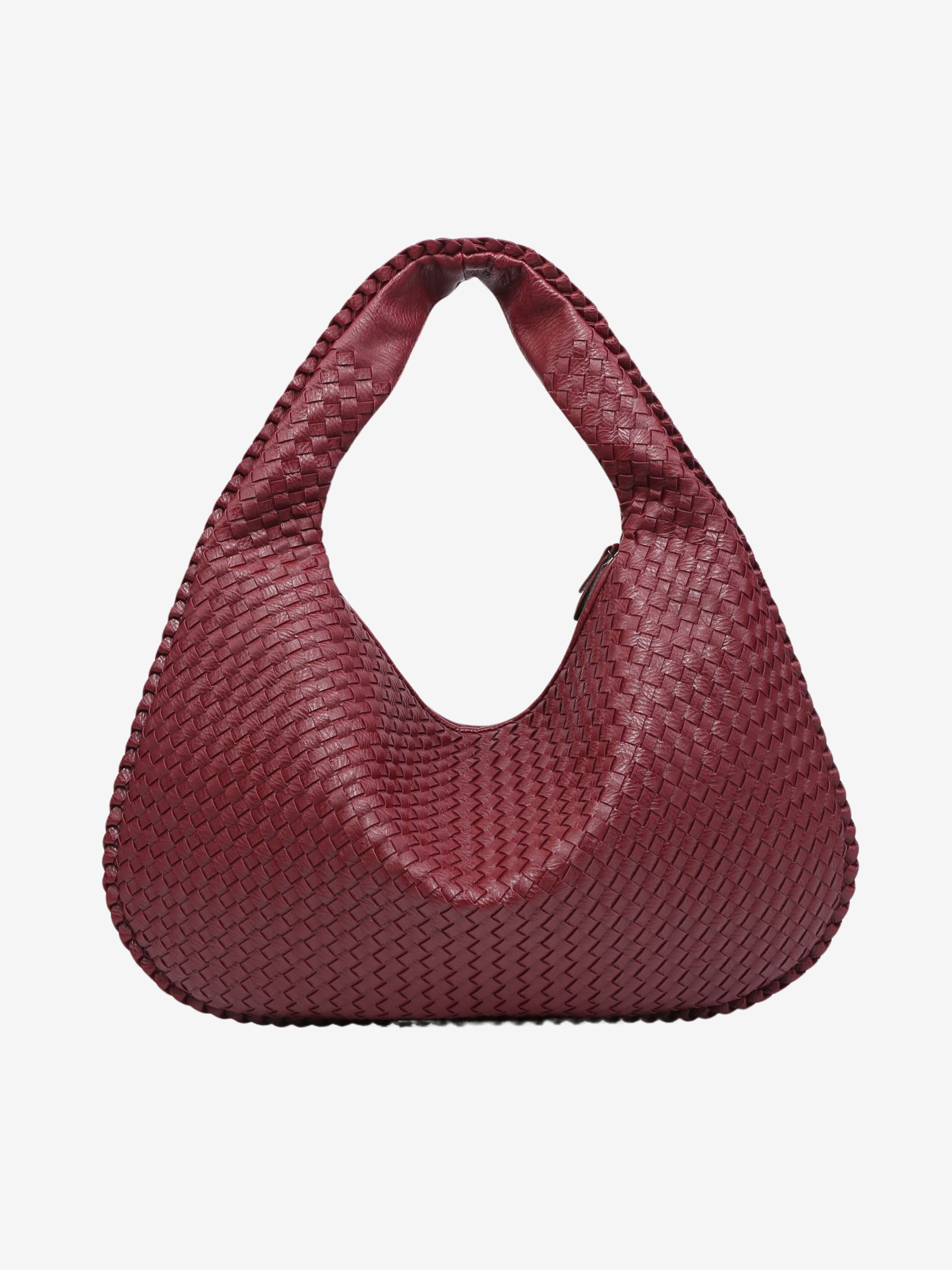 Hola | Ava Tote Bag