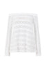 Charley | Cierra Top