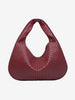 Hola | Ava Tote Bag