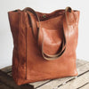Monica | Elegante Handtasche