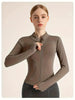 FlexFit Pro™ Fitness-Jacke