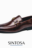Harrison | Elegante Loafer aus Echtleder