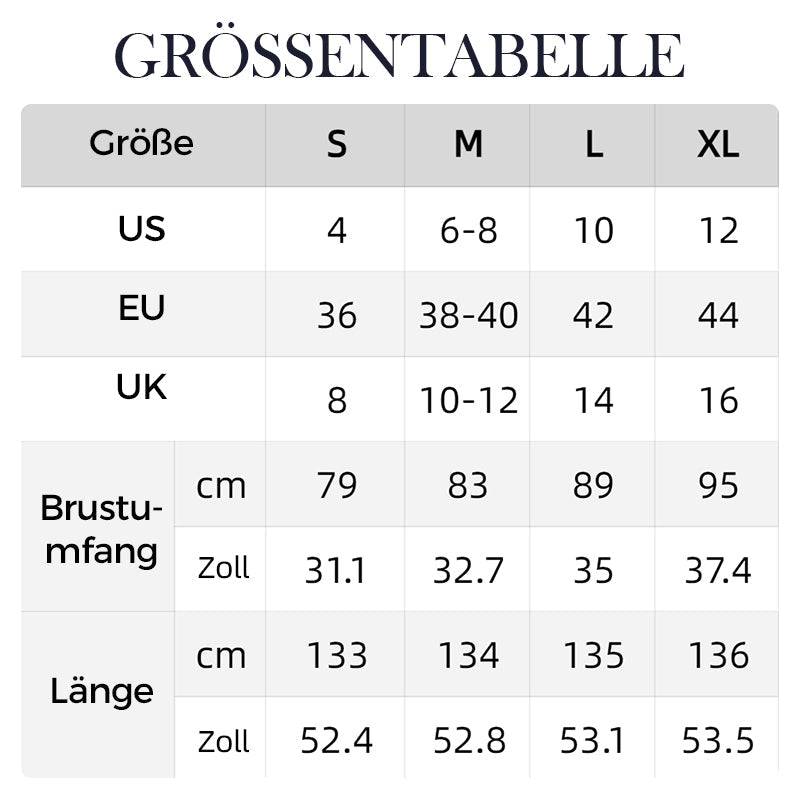 Tatiana | Ärmelloser Jumpsuit mit Taschen
