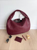 Hola | Ava Tote Bag