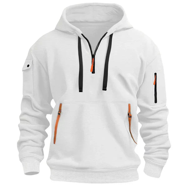 Douglas | Stilvoller Hoodie 1+1 Gratis
