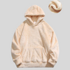 Levi | Fuzzy-Kapuzenpulli