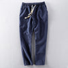 Jiro | Herren-Hose - Jiro | Men's Apparel