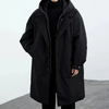 Kaliyah | Skyris™ – Jacke mit Kapuze