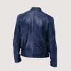 Boston | Lederjacke für Herren
