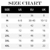 Nova | 3-Teiliges Zip-Up Trainingsanzug-Set