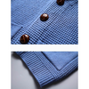 ALEXANDER MATTHEW VINTAGE STRICKJACKE