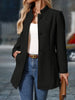 Nayeli | Zeitlose elegante Jacke
