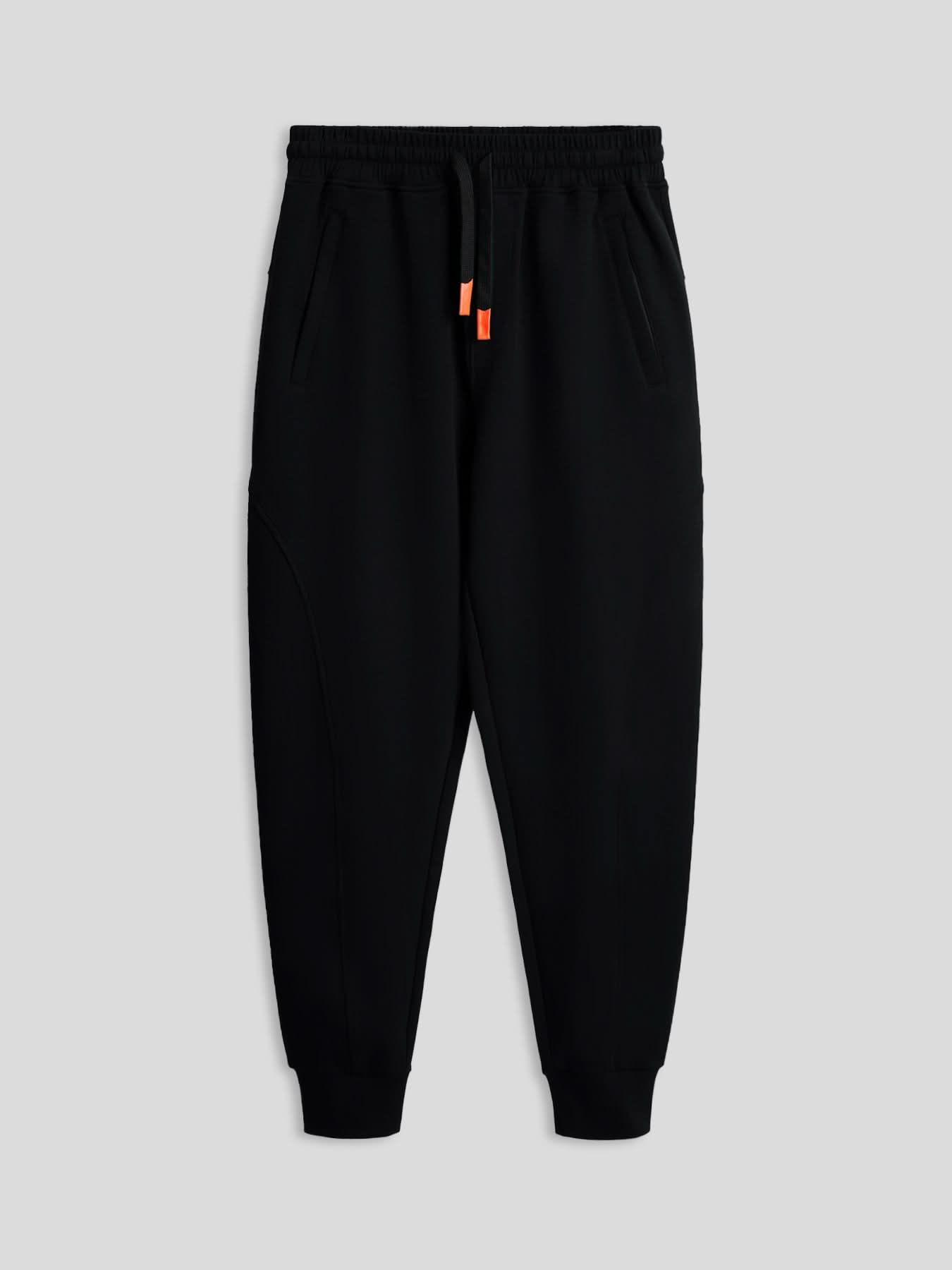 Christopher | Wochenend-Performance Jogger