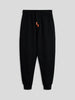 Christopher | Wochenend-Performance Jogger