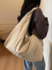Zora | Große elegante Tasche