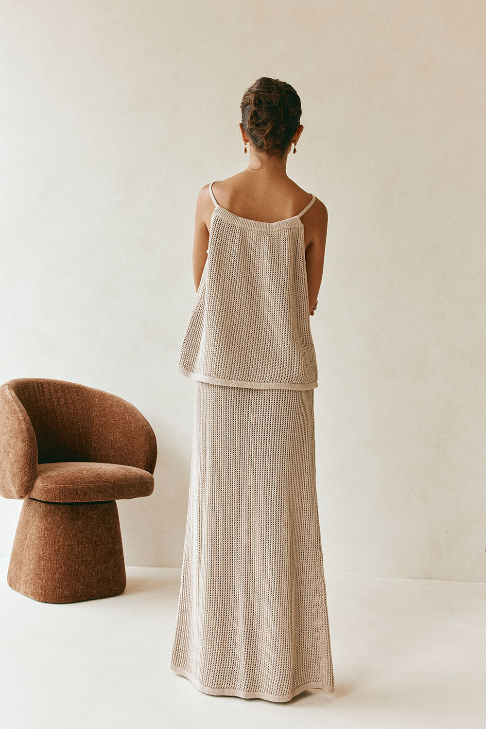 Denise | Havanna-Top