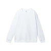 Baumwoll Casual Pullover - Baumwoll Casual Pullover | Sweater Women