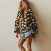 Susie | Bloom Wärmefleece