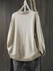 Alexa | Komfortabler und stilvoller Cardigan
